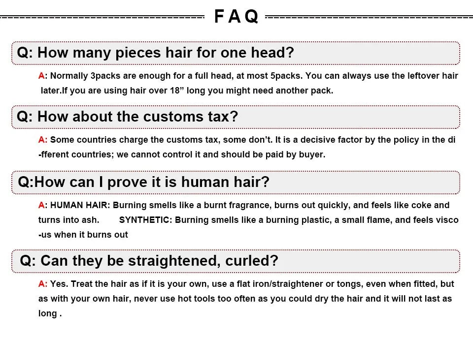 SVT Brazilian Water Wave Short Bob Lace Front Closure Wig Human Hair Wigs Wavy Curly Bob Frontal Wigs For Women Preplucked