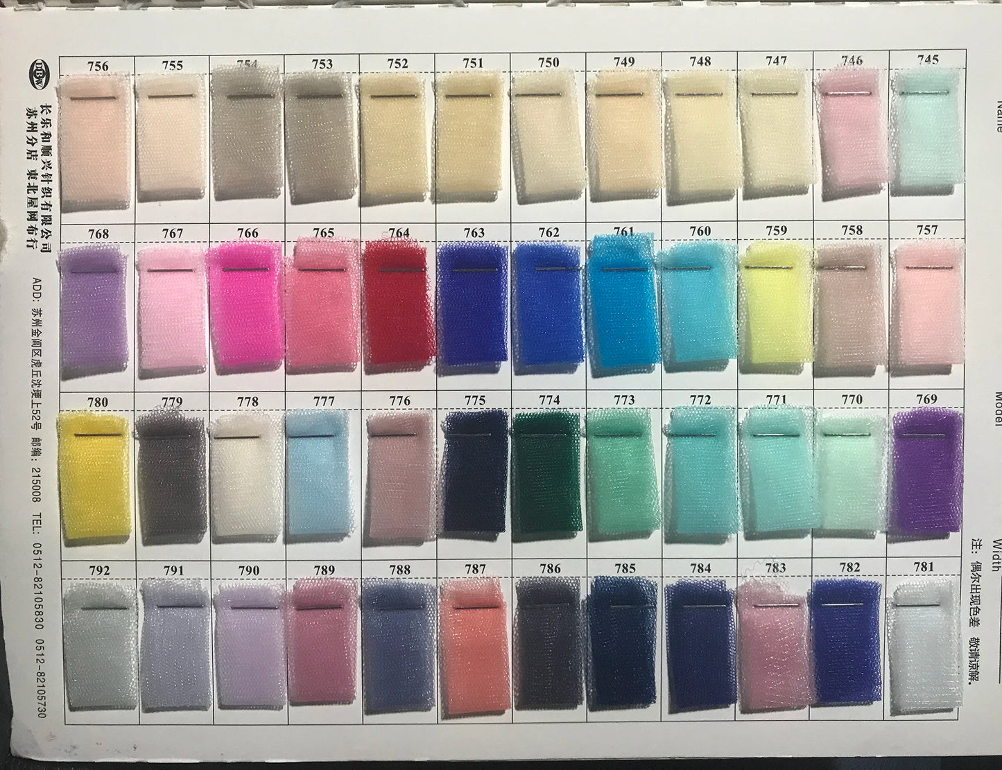 Eightree Sexy White Wedding Dresses Lace Sweetheart Detachable Train Bride Dress Mermaid Satin Wedding Evening Gowns Customized