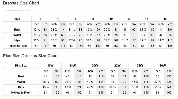 Elegant Lace Wedding Dresses for Women 2025 Luxury Sleeveless Deep V-Neck Sparkly Bridal Gowns Sweetheart Wedding Gown for Women