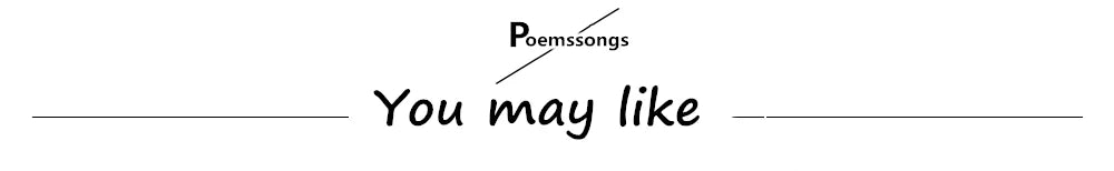 Customized Real photo Real video Elegant mermaid wedding dress marriage dress robe de mariee vestidos de novia sereia