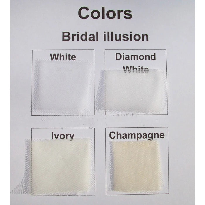 Elegant Lace Wedding Dresses for Women 2025 Luxury Sleeveless Deep V-Neck Sparkly Bridal Gowns Sweetheart Wedding Gown for Women