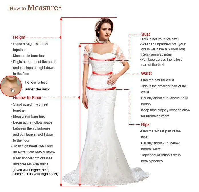 Customized Classic A-Line Mini Wedding Dress Satin Lace Long Sleeve 3D Flower Sexy Backless With Button Srapless Wedding Gown