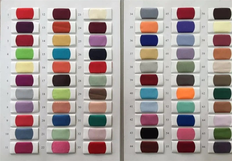 Customized African Luxury Beading Mermaid Wedding Dress Long Sleeve Appliques Pearls Wedding Gowns Black Bride Vestido de noiva