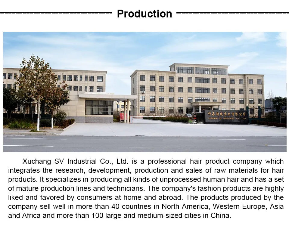 SVT Brazilian Water Wave Short Bob Lace Front Closure Wig Human Hair Wigs Wavy Curly Bob Frontal Wigs For Women Preplucked