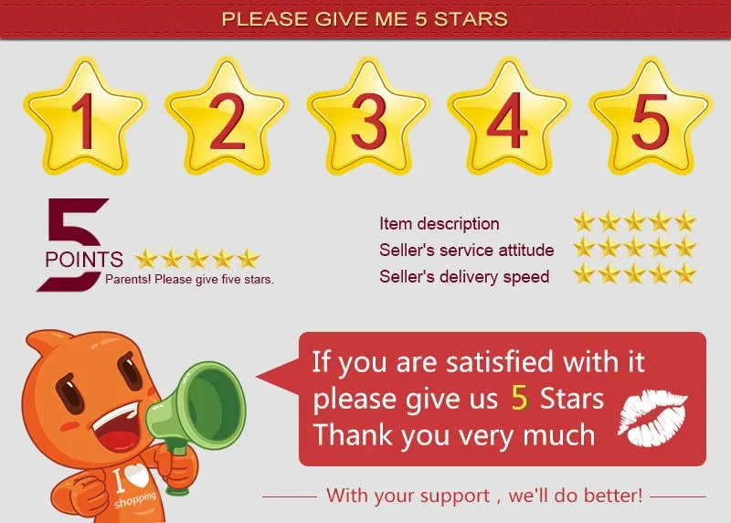 Customized Elegant Sexy Boho Lace Short Wedding Dress for Bride A-Line O-Neck Tea Length Illusion Bride Gowns Vestidos De Novia