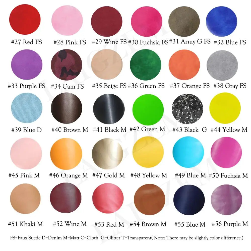 LAIGZEM Women Platform Wedges Pumps Ankle Straps Shiny Peep Toe High Heels Sandals Ladies Height Increase Shoes Woman Large Size