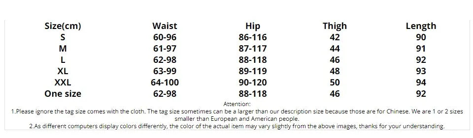 Warm Pants Knit Autumn Winter Fashion Plus Thick Velvet Warm Double Sided Cashmere Leggings High Waist Thermal Leggings