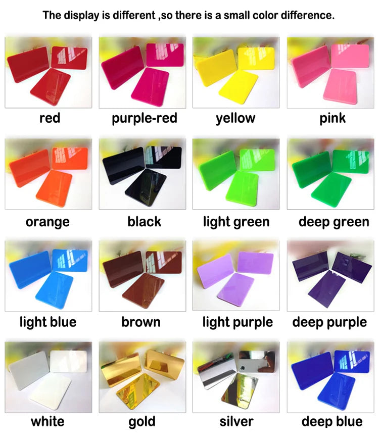 Kiss me Lips Acrylic Wall Stickers for Living Room, Bedroom, DIY Wall Stickers, Home Decor, Fashion Art, Ceramic Tile Stickers