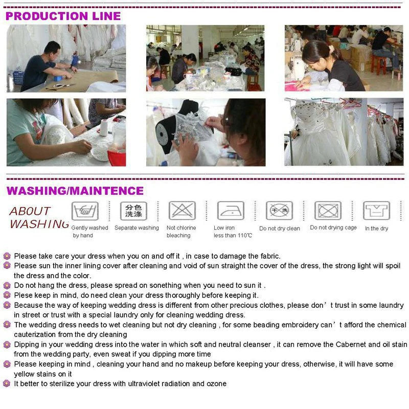 Customized Elegant Sexy Boho Lace Short Wedding Dress for Bride A-Line O-Neck Tea Length Illusion Bride Gowns Vestidos De Novia