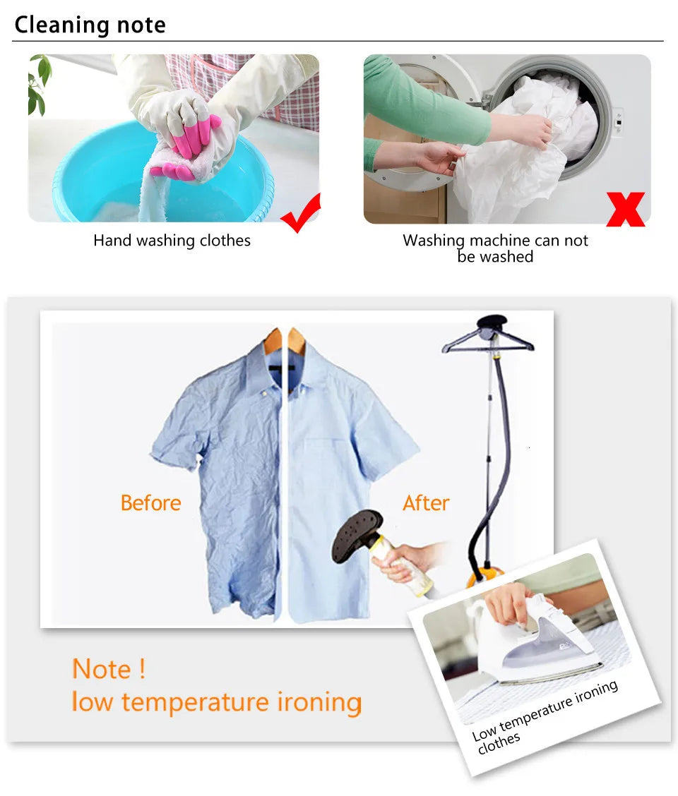 Lhuilier Customized Scoop Neck Mermaid Wedding Dresses Sleeveless Pearls Beaded Lace Appliques Bridal Dress with Court Train