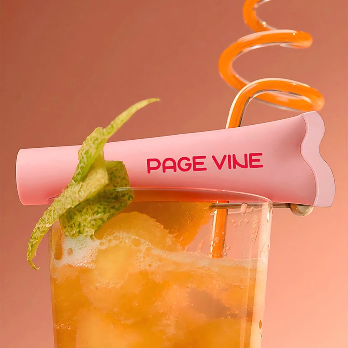 Lip Oil Set 4 Supports Long Lasting Nourishing and Moisturizing Mirror Doe Lips Anti-Dry Chapped Lipstick Set