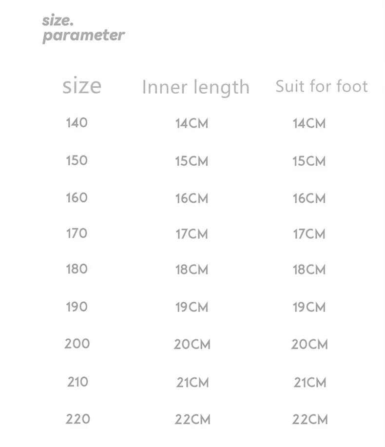 Kids Slipper Children's Hole Shoes New Cartoon Dog Animal Slipper EVA Baby Slippers Home Soft Anti-slip Girls' Slippers