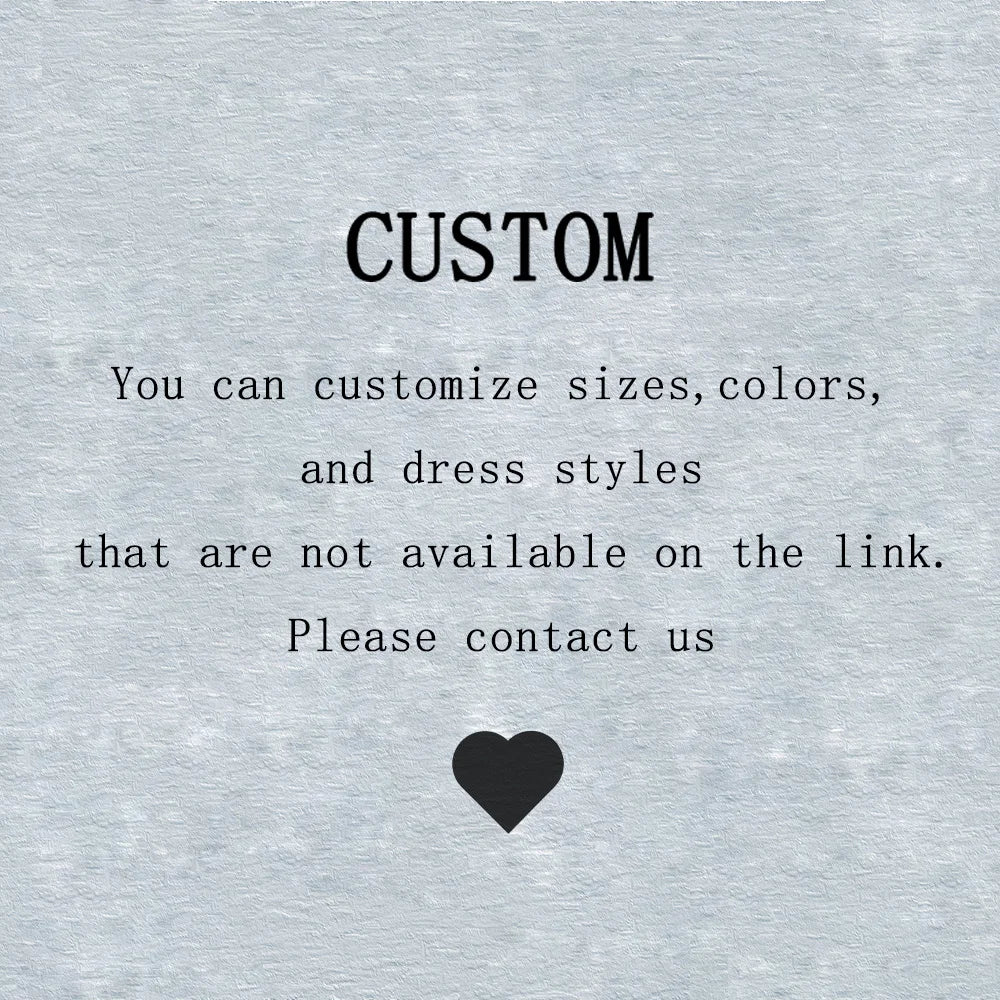 UETEEY Customized V Neck Off Shoulder Puff Sleeves Crepe A Line Mini Wedding Dress Pleats Zipper Back Above Knee Bridal Gown