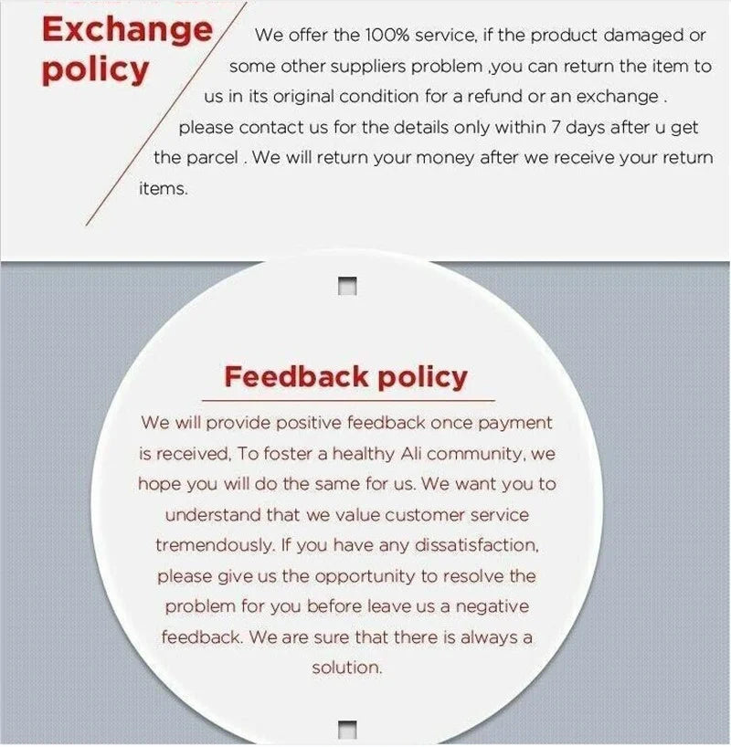 Spring/Summer Women's Trousers New Fashion High Waist Wide Leg Pants Female Casual Straight Leg Pants Lady Dancing Pants