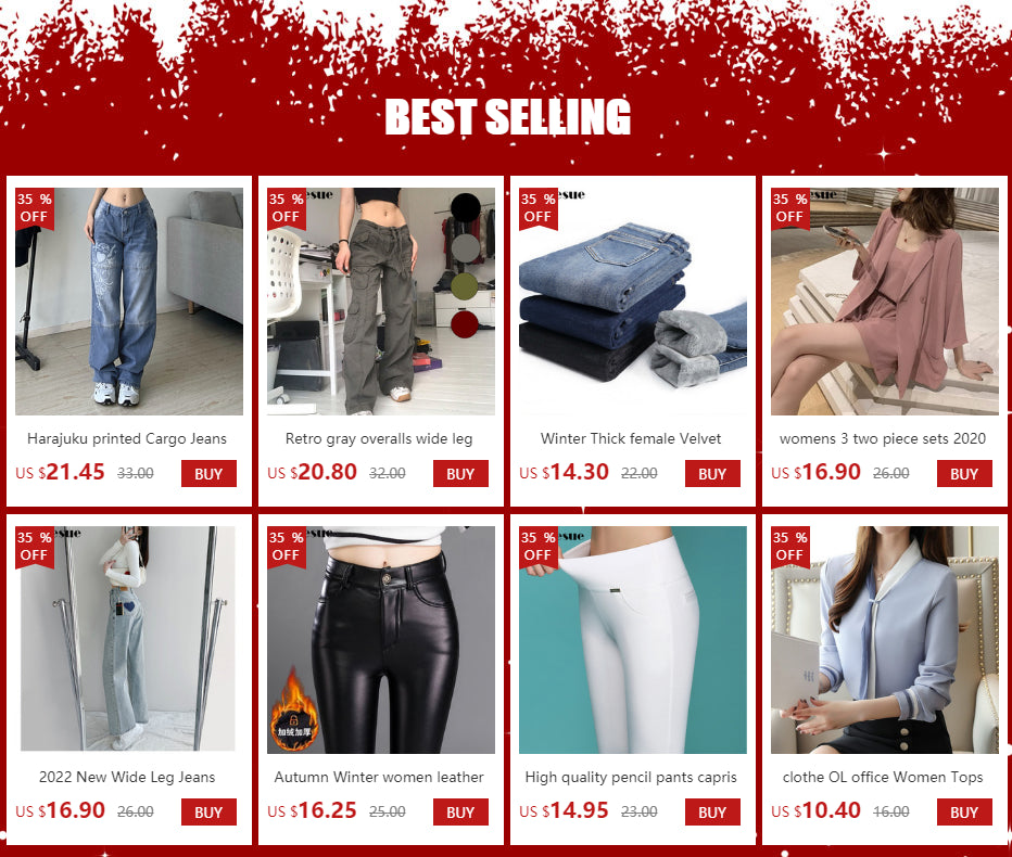 Elegant bodycon sexy Women's dress for women 2022 summer short sleeve chiffon boho party dresses woman robe femme ladies