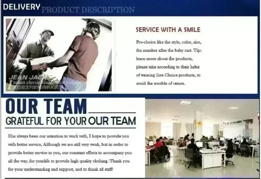 Pantalones al aire libre de otoño para hombres y mujeres, pantalones deportivos casuales para usoandar en bicicleta2025