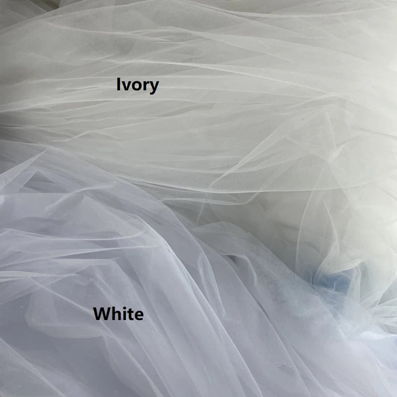 RODDRSYA Lace Mermaid Wedding Dresses Appliques V Neck Bride Gown Cap Sleeve Boho Bridal Dress Customized vestidos de novia