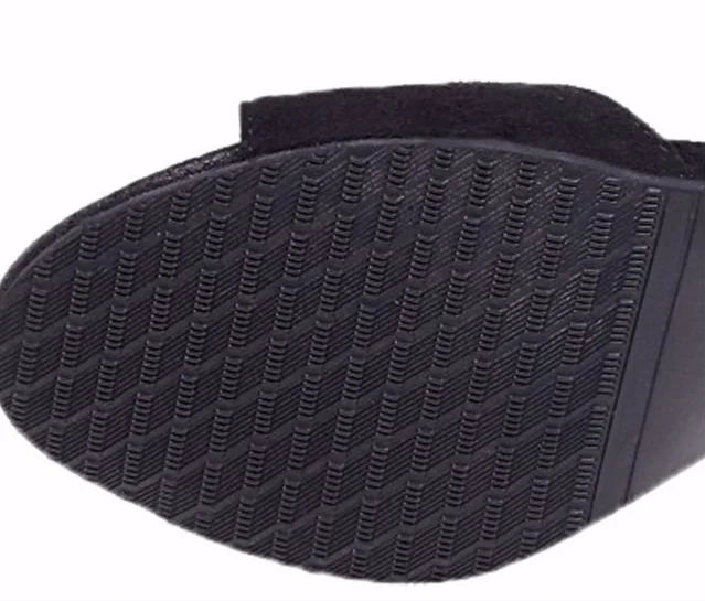 Heeled Pumps Square Heels Summer 2025 Leather Sandals for Women Footwear Office Work High Ladies Shoes Blue Sandal Designer H F