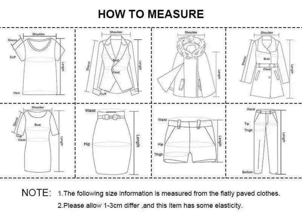 Chic Solid Notch Lapel Boy's Suit Soft Blush For Boys 4-Piece Suit Modern Formal Ring Boys Includes Blazer Vest Pants