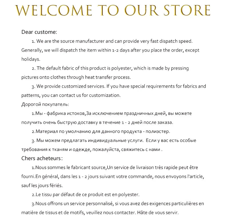 New Cute Stitch Hoodies Sweatshirts Girls Clothes Children's Clothing Sets Child Girl Tops+Pants 2 Pcs Suits Boys Tracksuits Set