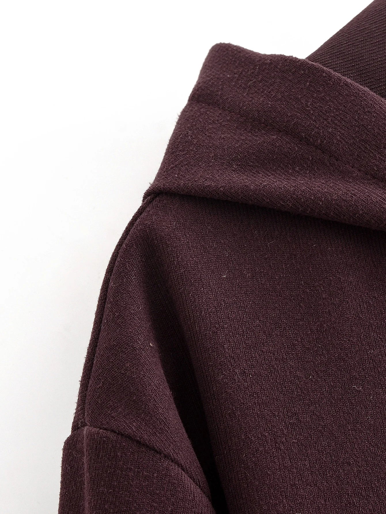 Women's Sports Pants Set Fashion Autumn Winter Female Hooded Bomber Jacket Coat + Lady Casual Chic Wide Leg Pants