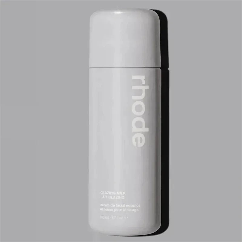 Moisturizing Lip Oil Gloss Original Lip Balm Care of the Lips Benetitnt for Lips Plumping Exfoliating Pink Plumping Gloss Oil