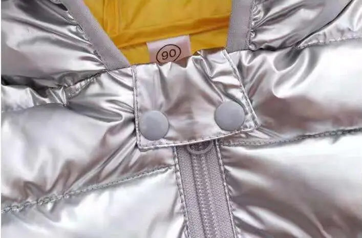 Kids Jackets+Pants Sets 2pcs Winter Autumn Boys Hooded Coat Warm Pants Girls Jacket Toddler Infant Clothes Suit Children Costume