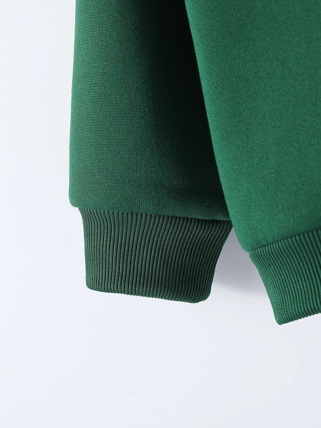 Kids Fashion 2pcs Pullover Hoodie+Pants Suits 1-8Y Years Boys Girls Casual Long Sleeve Sportswear Tracksuits Children Clothes