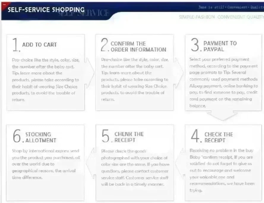 Pantalones al aire libre de otoño para hombres y mujeres, pantalones deportivos casuales para usoandar en bicicleta2025