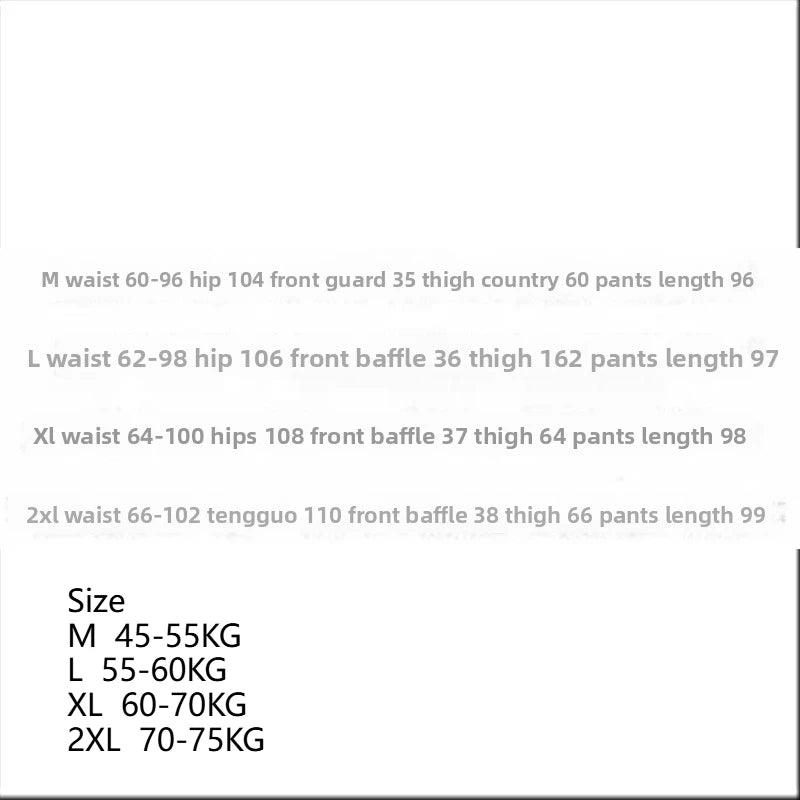 Women Winter Thick Warm Trousers Warm Double-sided Polar Fleece Harem Pants Casual Sports High Waist Comfortable Baggy Long Pant