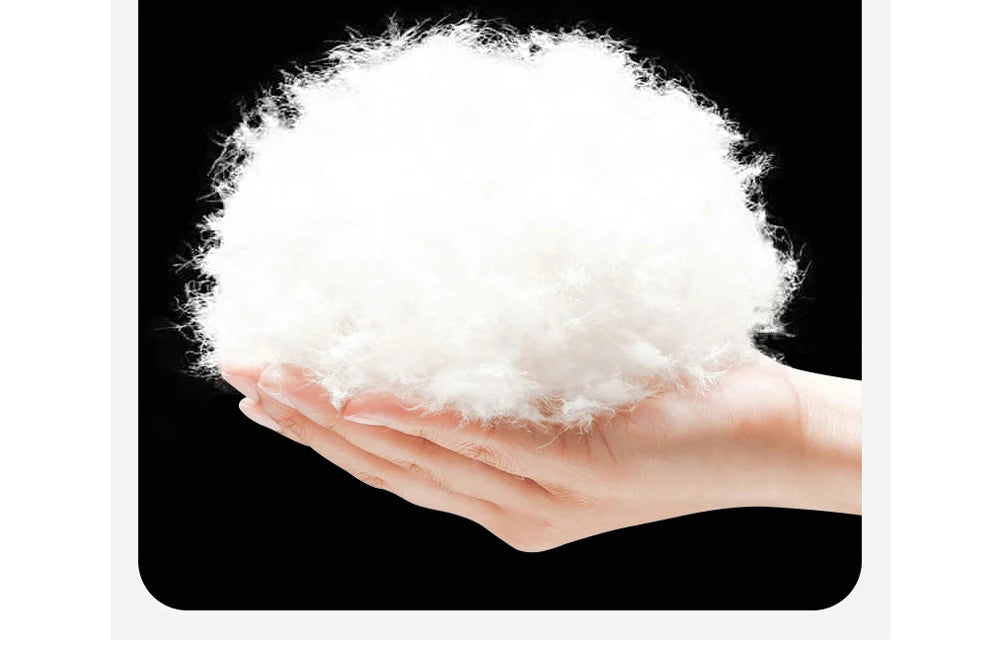 Winter Men's Warm Down Parkas Fashion Men Cotton Thermal Padded Coats Classic Men Stand Collar Windbreaker Warm Jackets Clothing