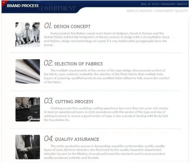 Euramerican Sports Fitness Suit Men's Spring And Autumn Large Size Youth Mountaineering Outdoor Leisure Sports Suit