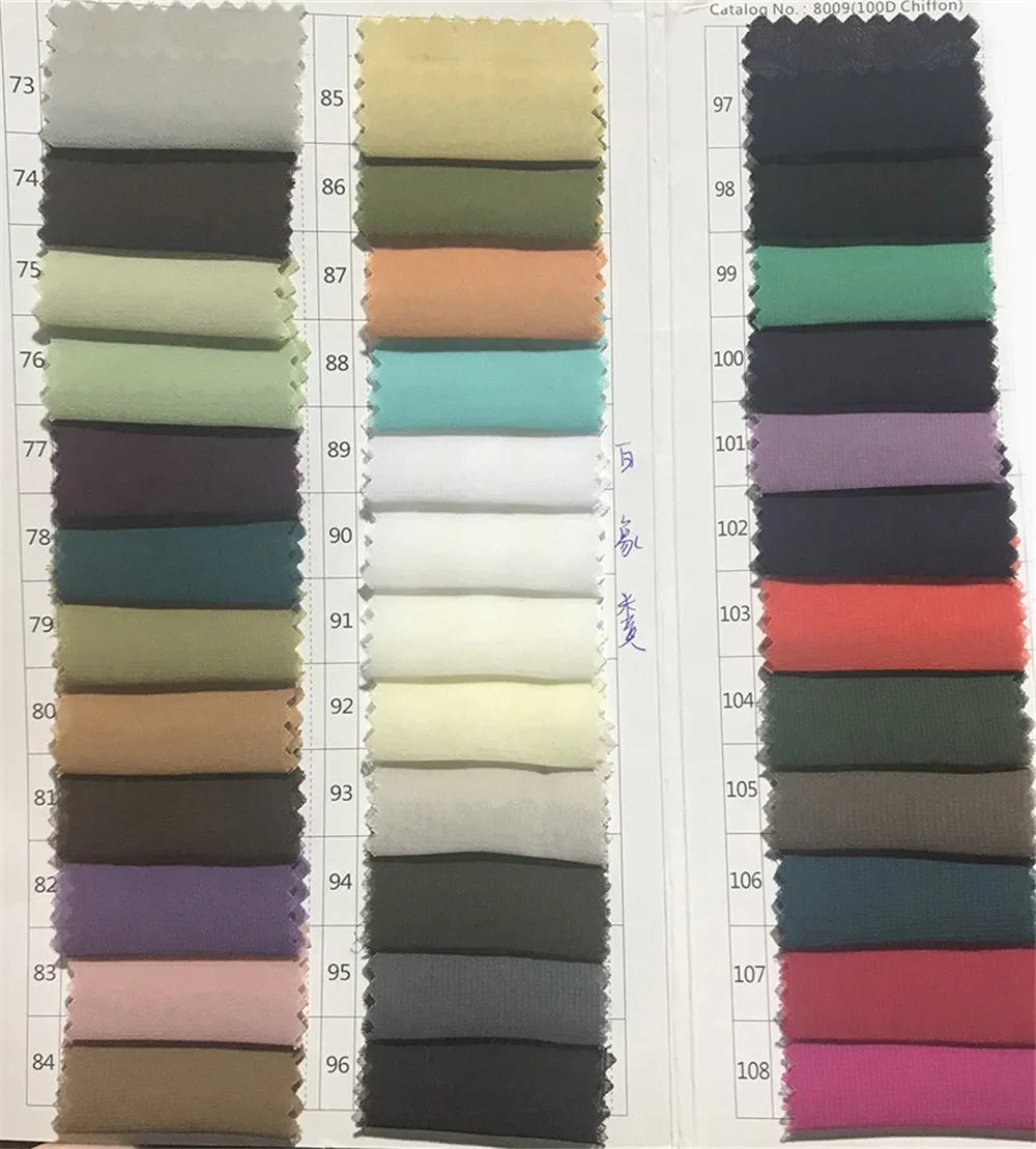 Muslim Shiny Lace Bridal Gowns Mermaid Luxury Women's Fashion Illusion Decal Long Sleeve Wedding Dress 2024 Vestidos De Mujer