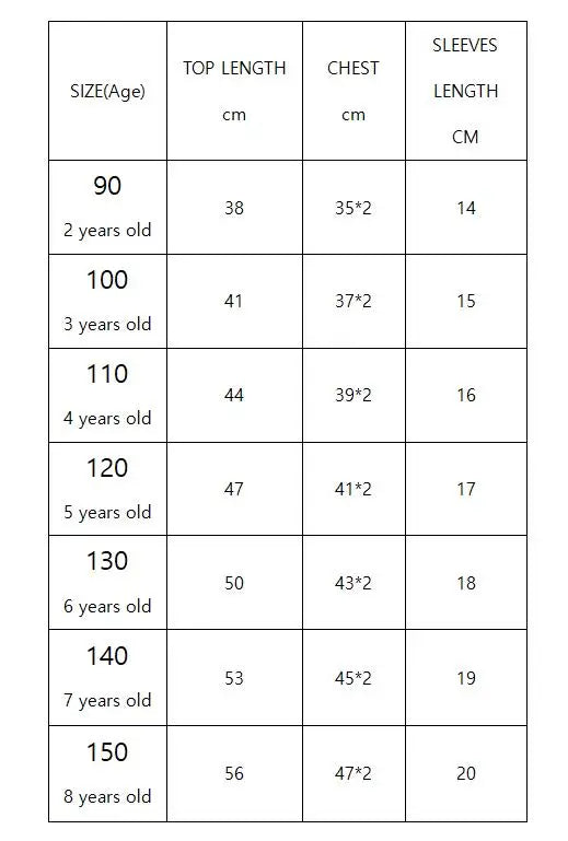 2-8Y Boys Shirt Formal Kids Gentlemen Tops Clothes Hawaii Short Sleeved Cotton baby Children Clothing DS29