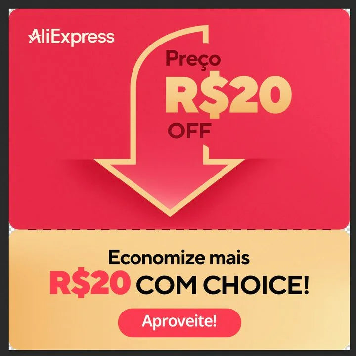 Newborn Baby Girl Romper Long Sleeved Ruffle Bodysuit with Headband Autumn & Winter Onesie Outfit Clothing for Baby 0-18 Months