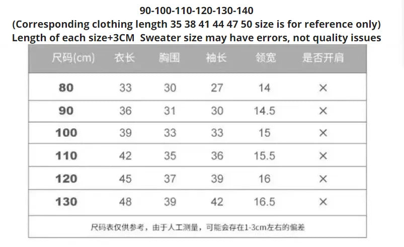 2-7 year old children's clothing autumn winter new girl cute little flower baby knitted pullover children's sweater base shirt