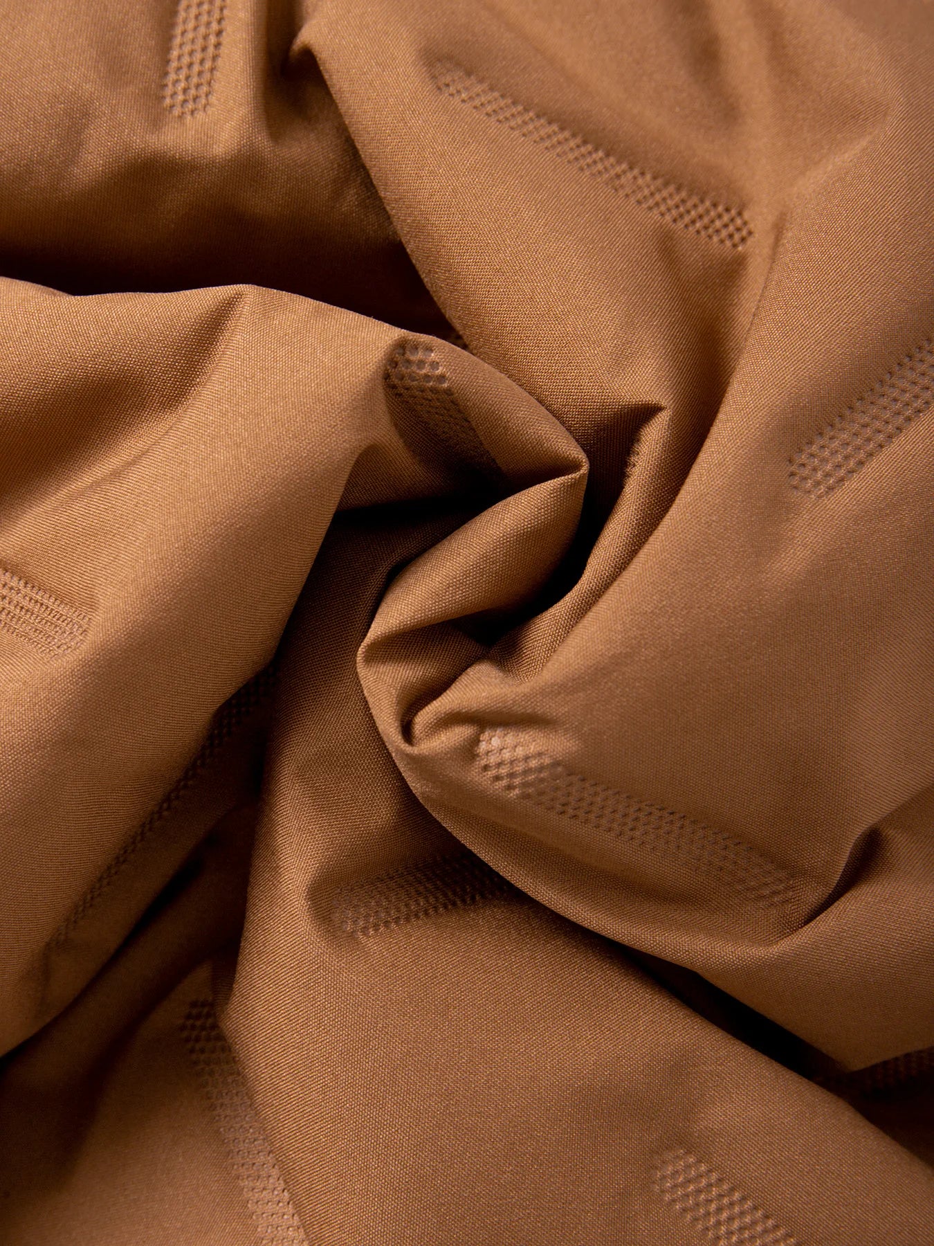 Winter Down Cotton Pants for Men Casual Waterproof Trousers Zipper Pocket Thickened Wool Warm Pants Jogger Outdoor Sweatpants