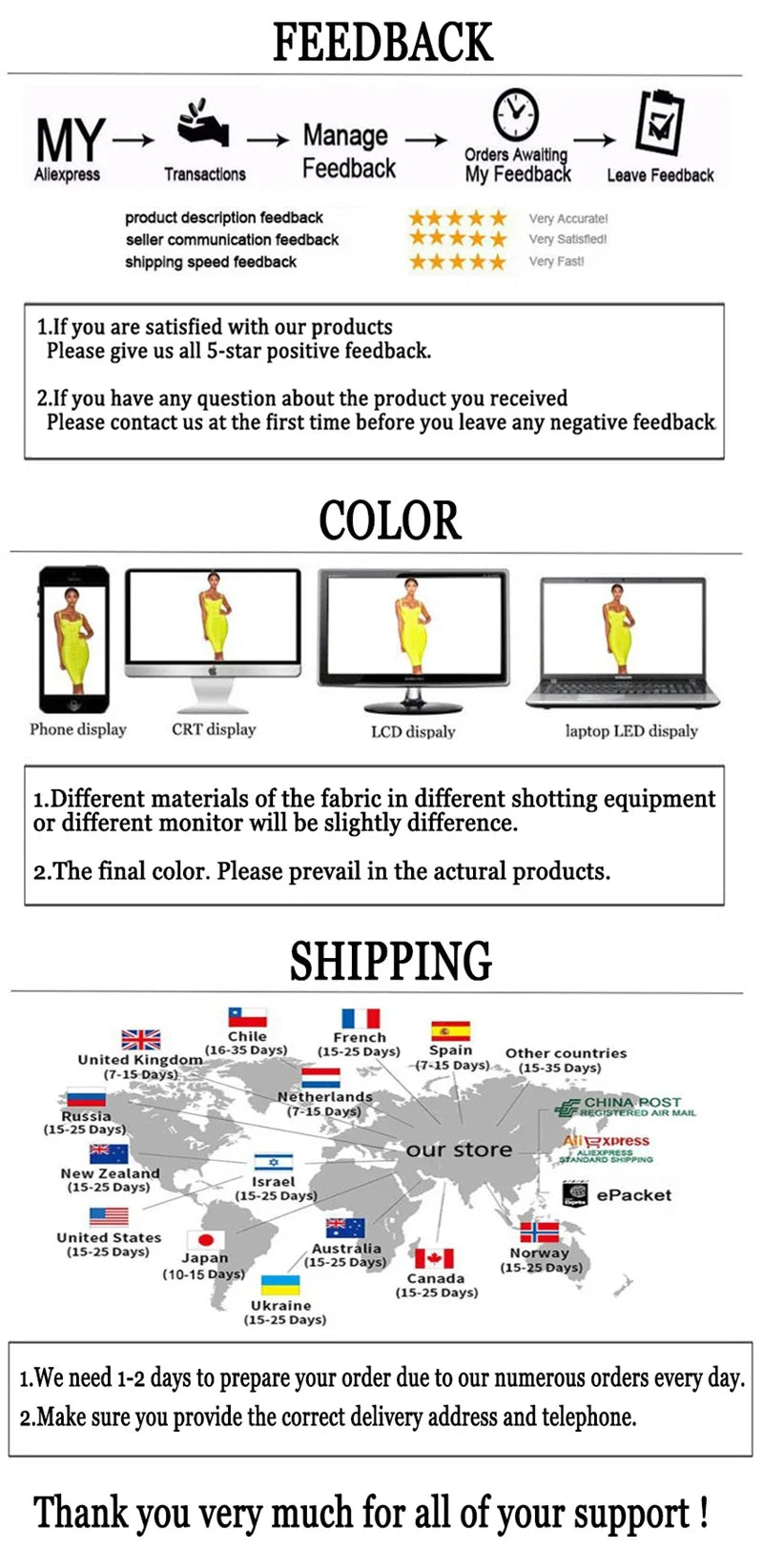 robe femme Summer Polka Dot Womens Dresses Elegant Square Neck Sleeveless Chiffon Long Dress Super Discount vestidos para mujer