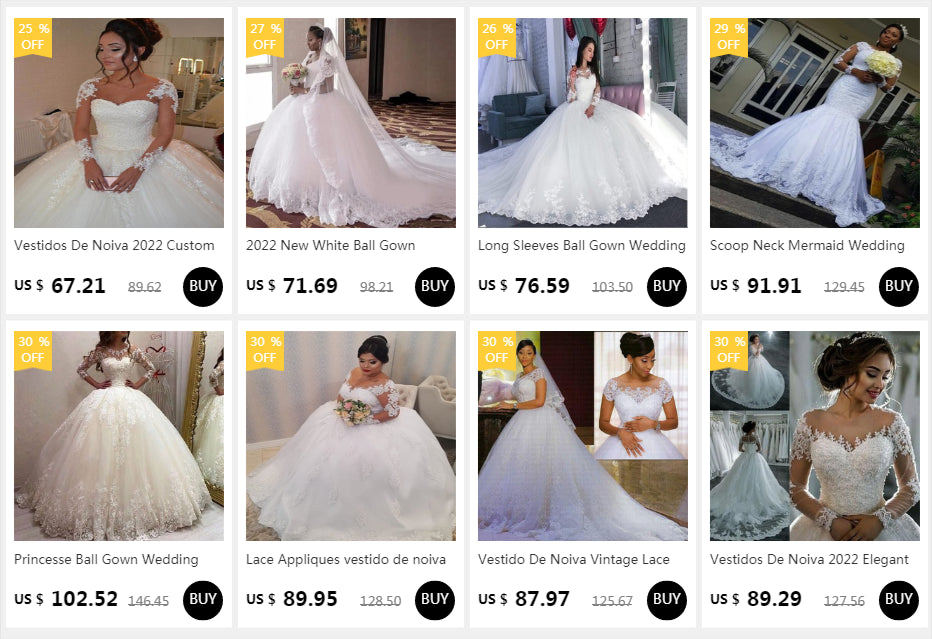 Customized African Luxury Beading Mermaid Wedding Dress Long Sleeve Appliques Pearls Wedding Gowns Black Bride Vestido de noiva