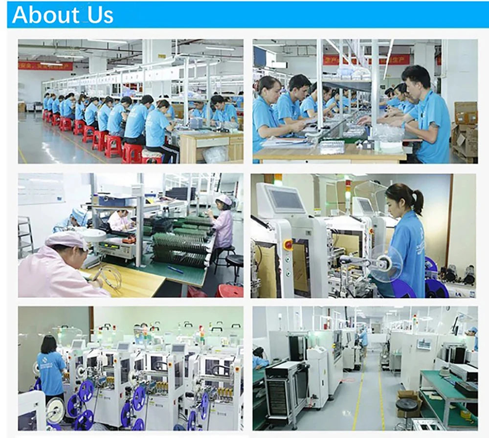 Laptop Intel N5095 15.6 Inch 32GB RAM 2TB SSD DDR4 Windows 11 Fingerprint Unlock Backlit Keypad HD Camera BT4.2 Computer PC