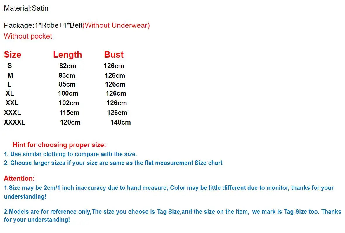 New Bathrobe Bride Satin-Silk Robe Women Bridal Party Sister Team Mother Shower Gift Bridesmaid Wedding Short Robes