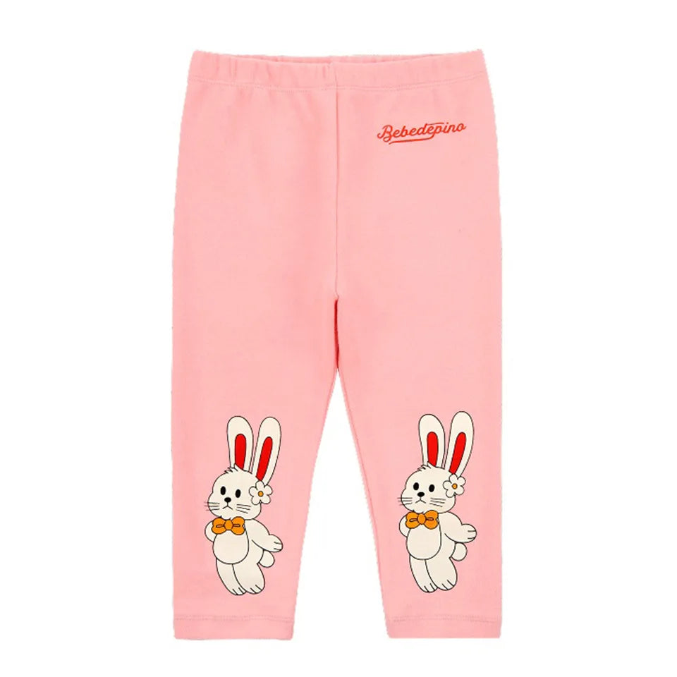 Autumn Kids Clothes Baby Girls hooded Jackets Cotton Sweatshirts Pants Sets Baby Boys Cartoon Coats Pullover Top Trousers Suits