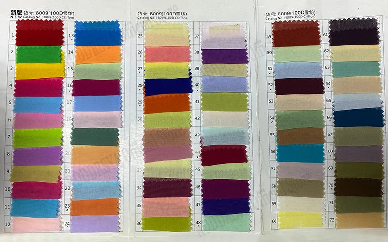 RODDRSYA Elegant Half Sleeves Bridal Dresses Delicate Lace Appliques Wedding Dress Chiffon Train robe de mariée bohème For Bride