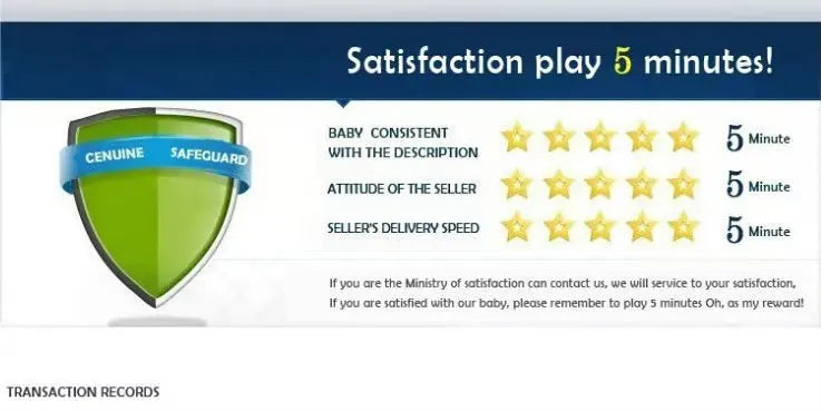 Euramerican Sports Fitness Suit Men's Spring And Autumn Large Size Youth Mountaineering Outdoor Leisure Sports Suit