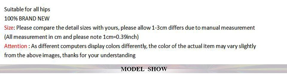 2024 Spring Autumn Long Pencil Skirts Women Sexy Slim Package Hip Maxi Skirt Lady Winter Sexy Chic Wool Rib Knit midi Skirt Saia