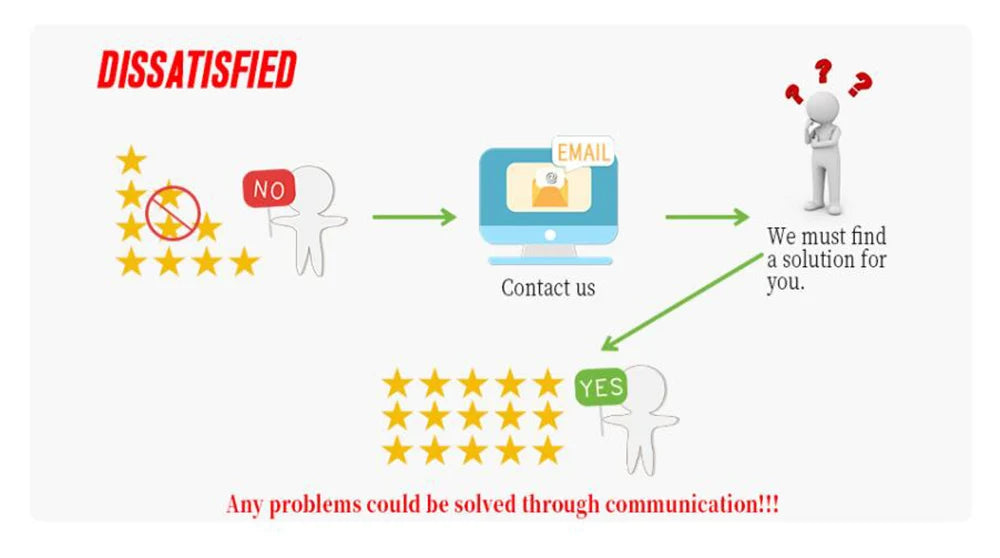 Ball Gown Lace Wedding Dresses for Woman Bride Customized Long Sleeves V Neck Pearls Corset Bridal Gown Vestidos De Novia