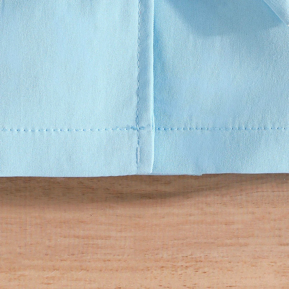 Children Clothing Stylish Girls Kids Autumn Winter Long Sleeve Bow-Tie Mesh-Sleeved Suit Pant Set Everyday Wear Children Sets