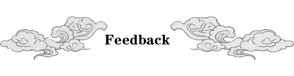 Dianruo Graceful Pink Ruched Evening Dress Chiffon Draped Ribbons Party Gown Lace Up Back A Line Robe Soirée Femme Customized