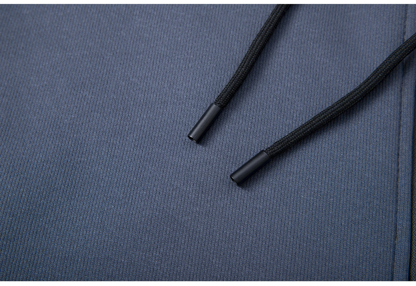 Winter Lambswool Coats Thicken Warm Jackets Long Sleeve Zipper Hoodies Casual Sports Fleece Black Coat Hooded Men Outdoor Jacket