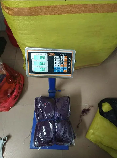 Elegant bodycon sexy Women's dress for women 2022 summer short sleeve chiffon boho party dresses woman robe femme ladies